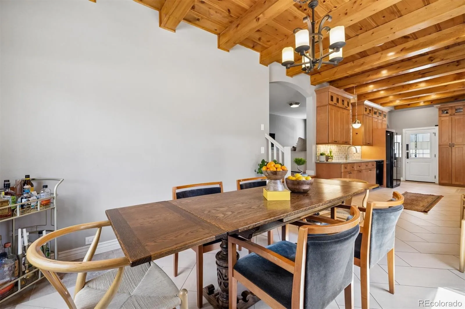 730 Ivanhoe Street Denver CO 80220 MLS #REC9644961 04302026022512 1600 18