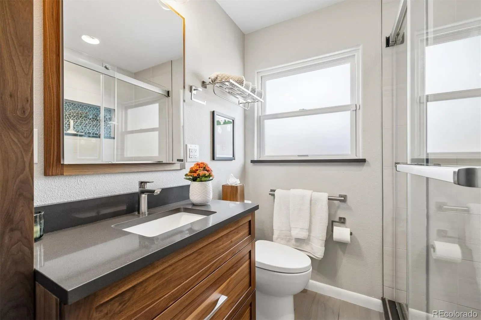 730 Ivanhoe Street Denver CO 80220 MLS #REC9644961 04302026022512 1600 20