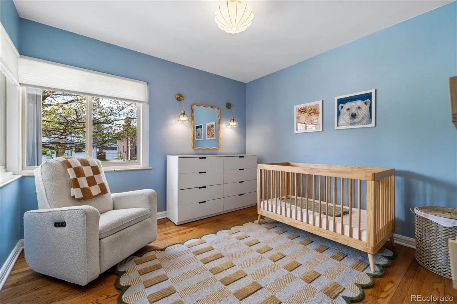 730 Ivanhoe Street Denver CO 80220 MLS #REC9644961 04302026022512 1600 22