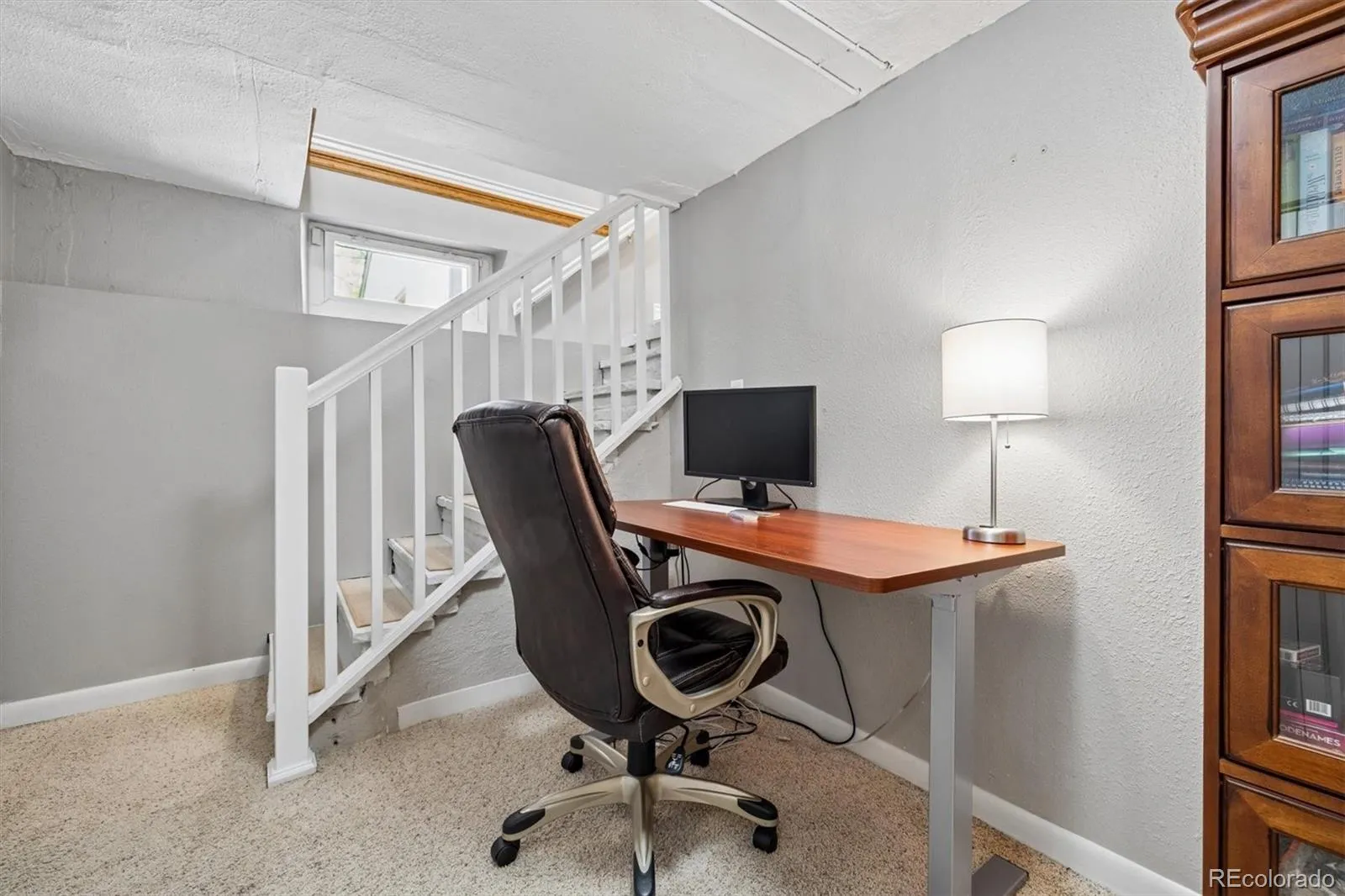 730 Ivanhoe Street Denver CO 80220 MLS #REC9644961 04302026022512 1600 23