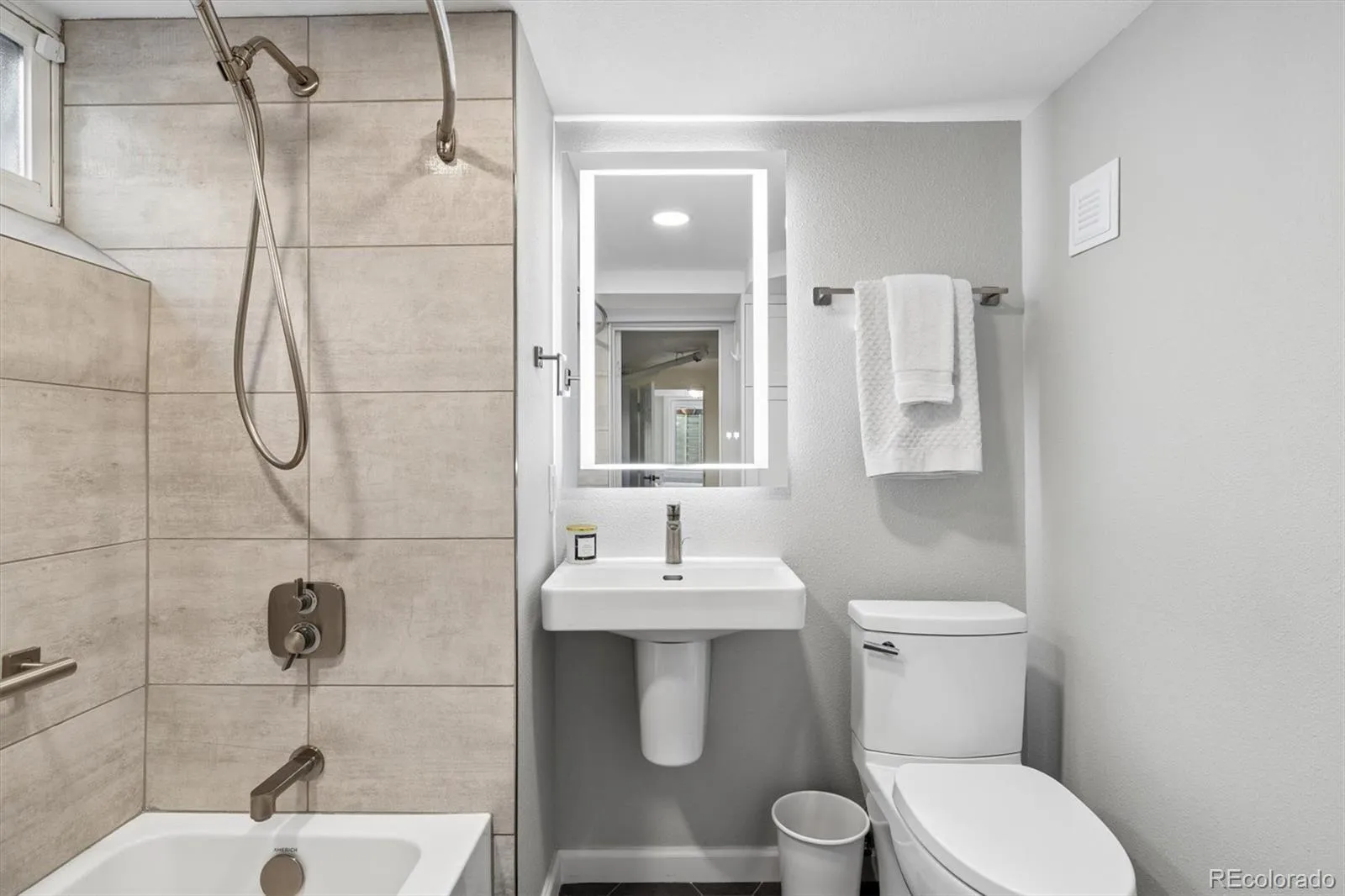 730 Ivanhoe Street Denver CO 80220 MLS #REC9644961 04302026022512 1600 28