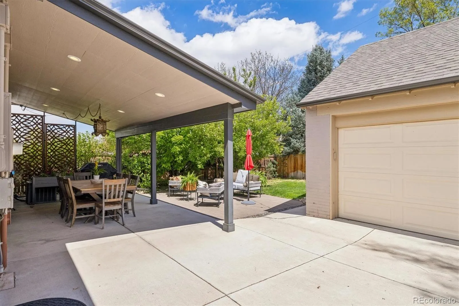 730 Ivanhoe Street Denver CO 80220 MLS #REC9644961 04302026022512 1600 29
