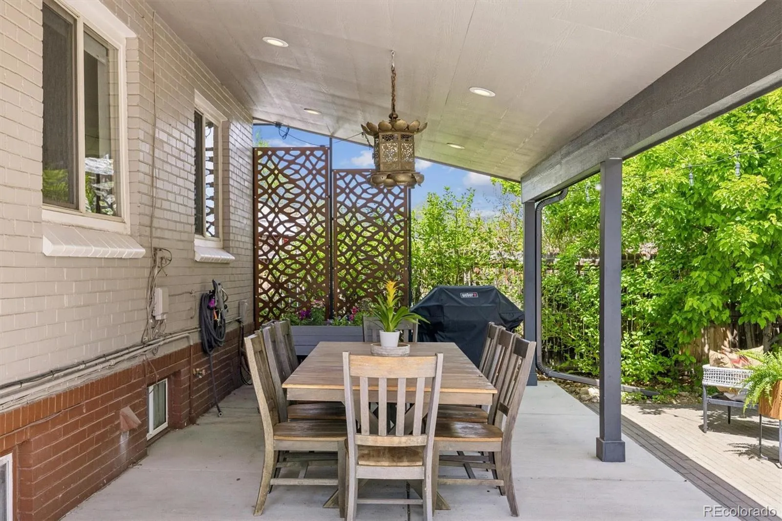 730 Ivanhoe Street Denver CO 80220 MLS #REC9644961 04302026022512 1600 30