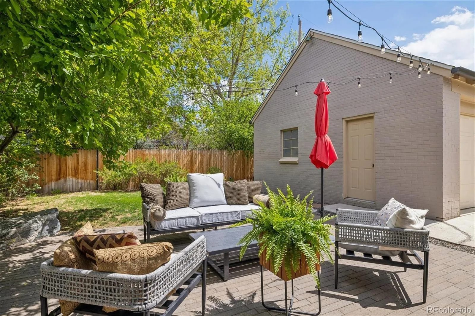 730 Ivanhoe Street Denver CO 80220 MLS #REC9644961 04302026022512 1600 32