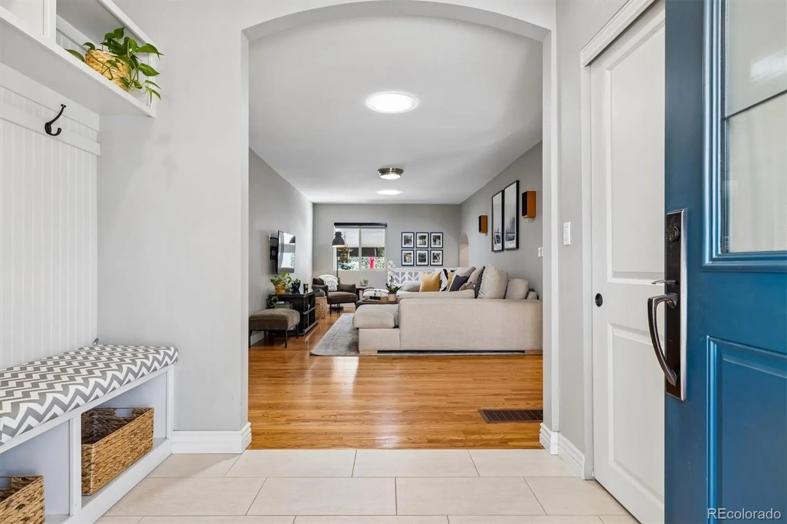 730 Ivanhoe Street Denver CO 80220 MLS #REC9644961 04302026022512 1600 4