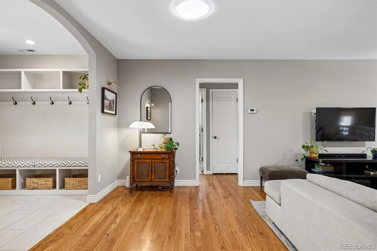 730 Ivanhoe Street Denver CO 80220 MLS #REC9644961 04302026022512 1600 6