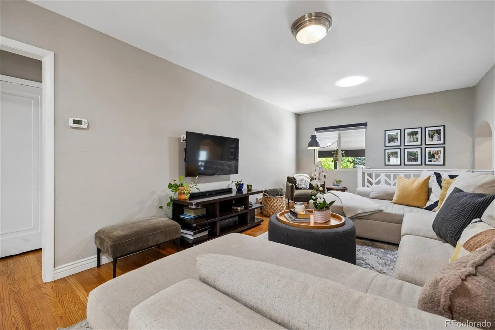 730 Ivanhoe Street Denver CO 80220 MLS #REC9644961 04302026022512 1600 7