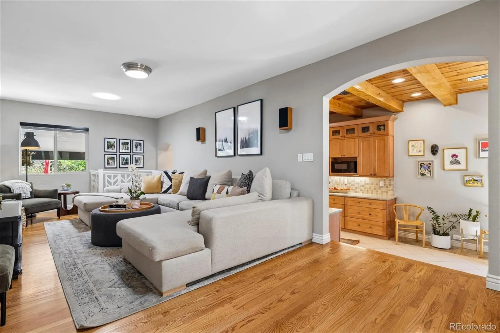 730 Ivanhoe Street Denver CO 80220 MLS #REC9644961 04302026022512 1600 9