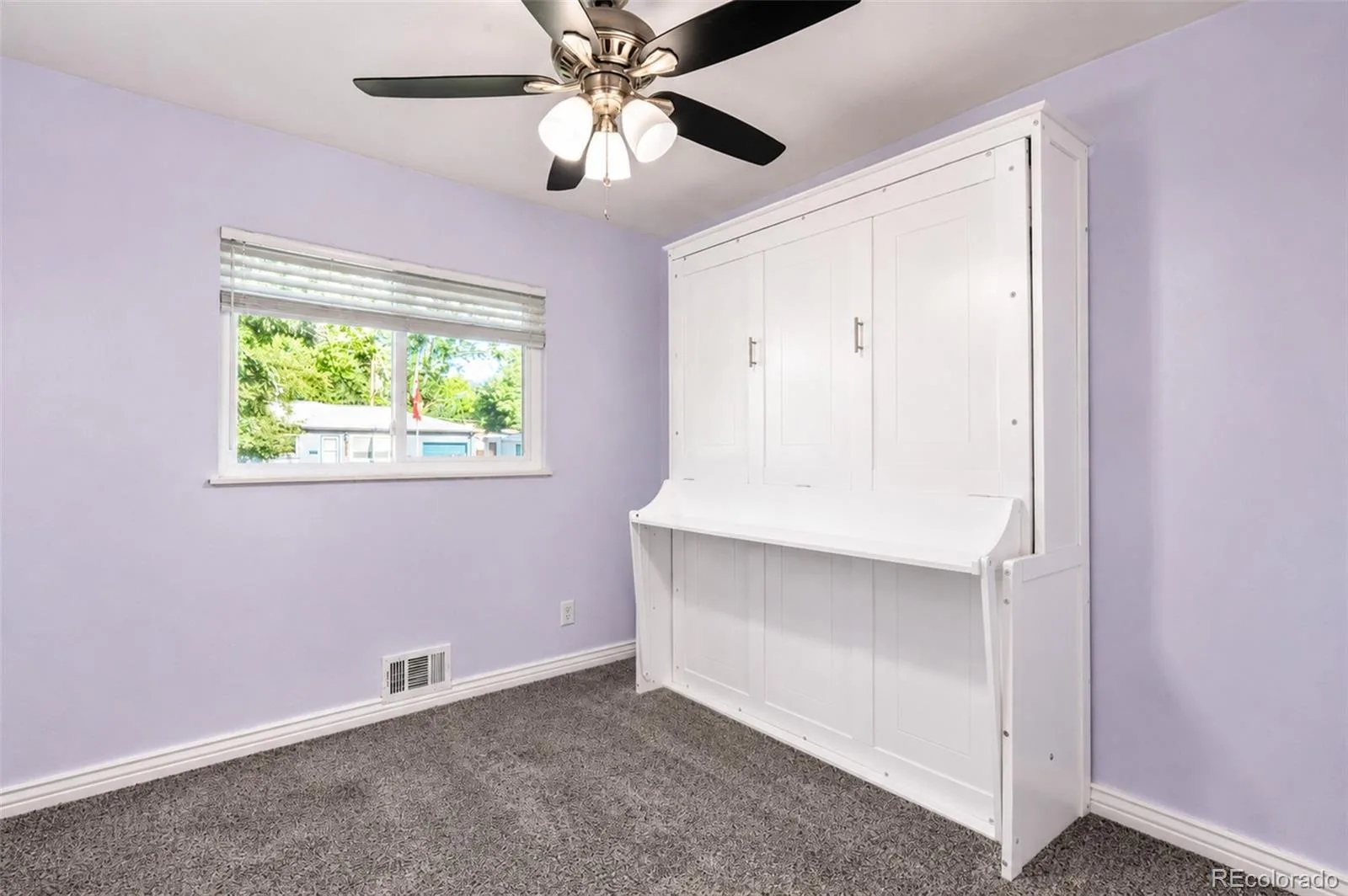6696 Newcombe Street Arvada CO 80004 | MLS #REC9645232 07202026204952 1600 10