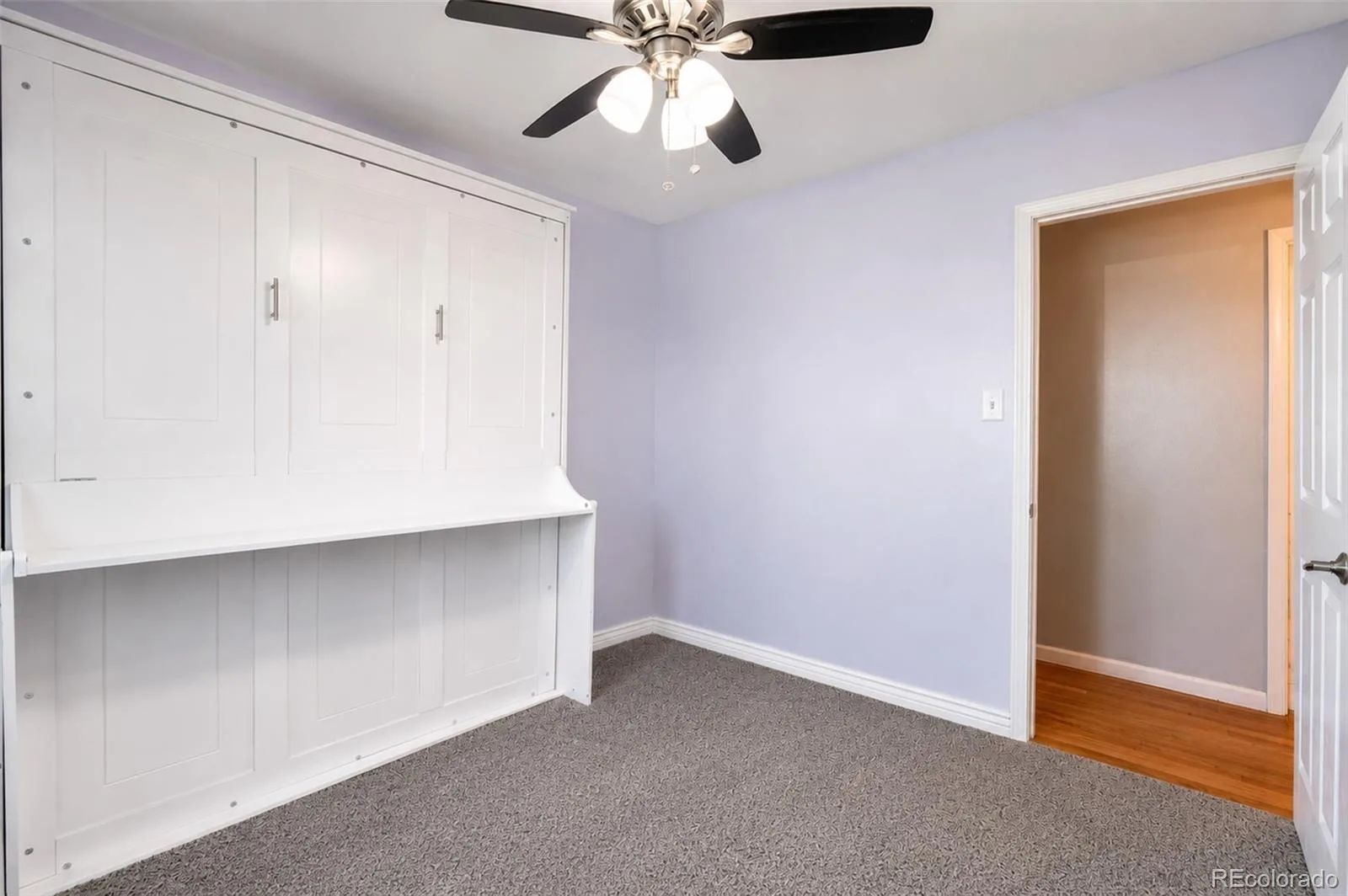 6696 Newcombe Street Arvada CO 80004 | MLS #REC9645232 07202026204952 1600 11