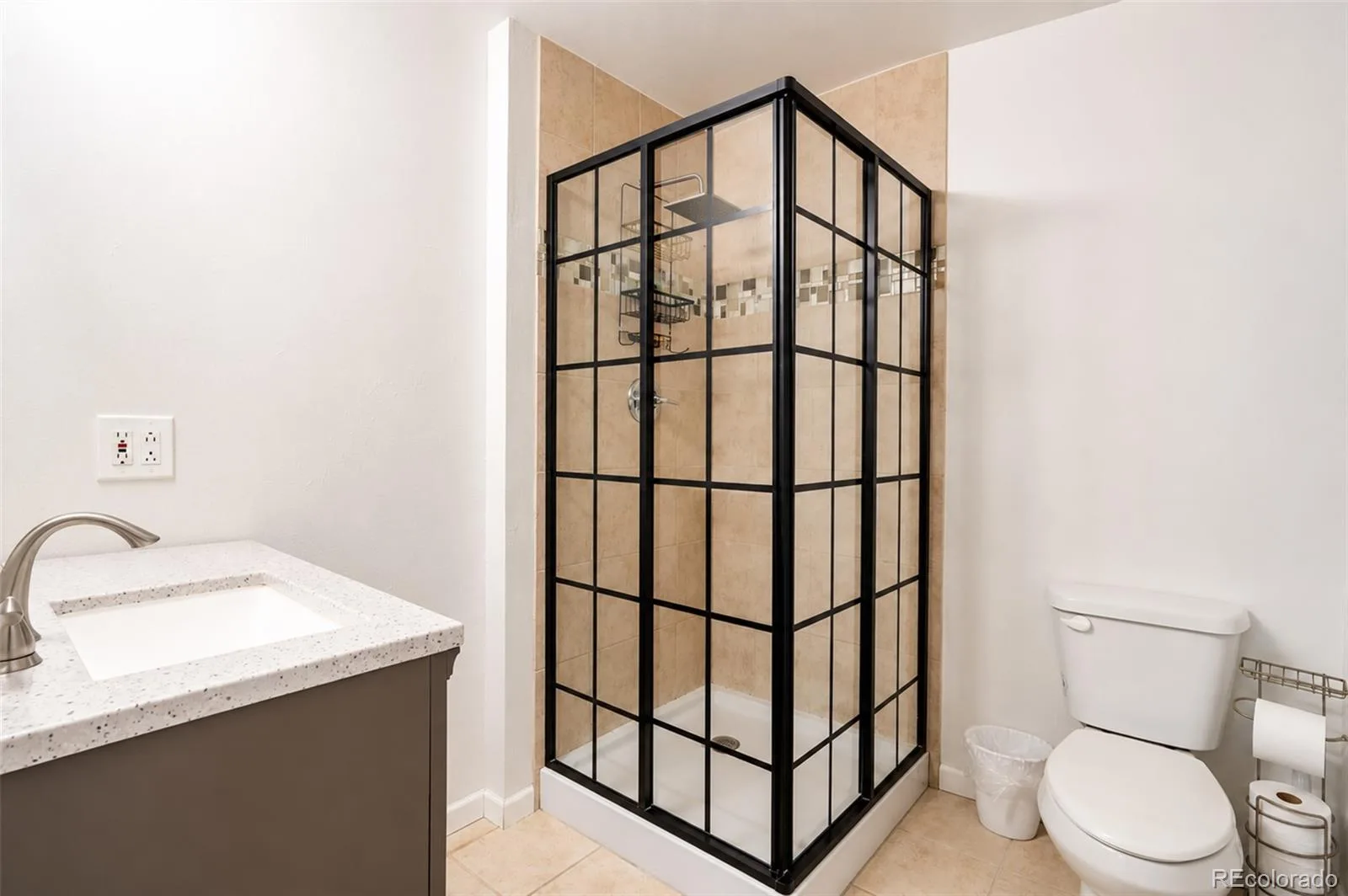 6696 Newcombe Street Arvada CO 80004 | MLS #REC9645232 07202026204952 1600 13