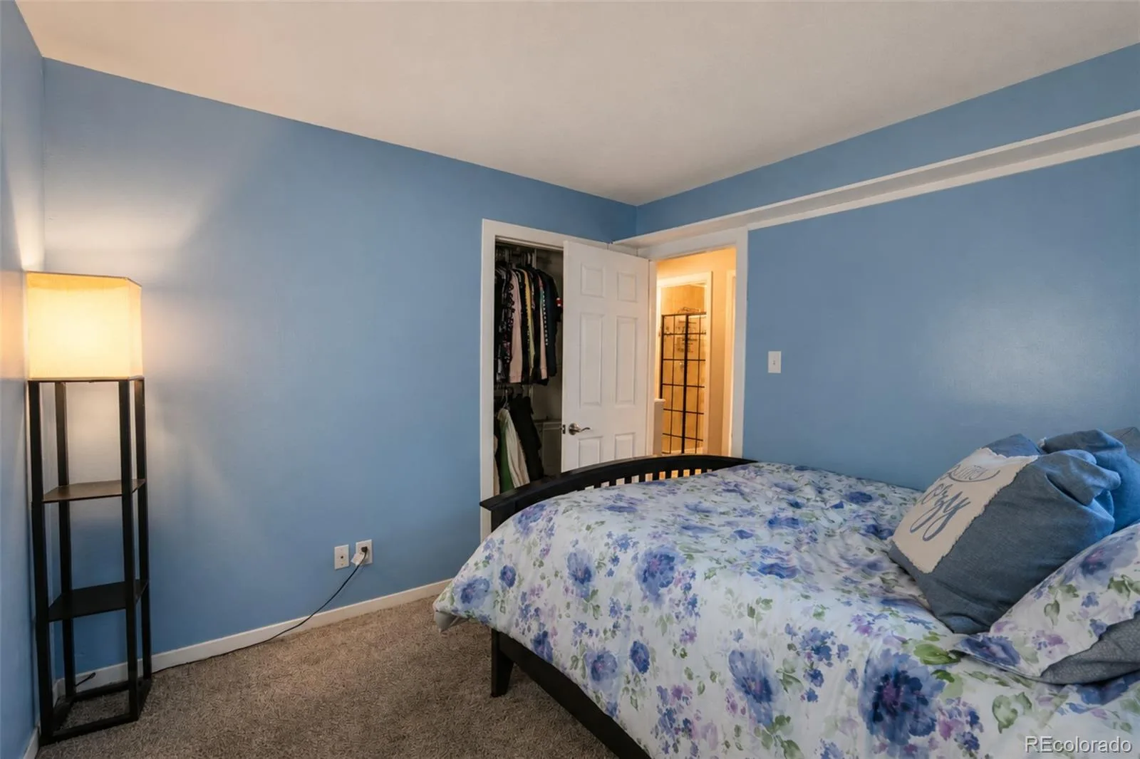 6696 Newcombe Street Arvada CO 80004 | MLS #REC9645232 07202026204952 1600 14