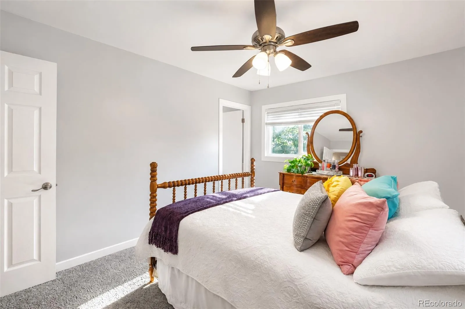 6696 Newcombe Street Arvada CO 80004 | MLS #REC9645232 07202026204952 1600 15