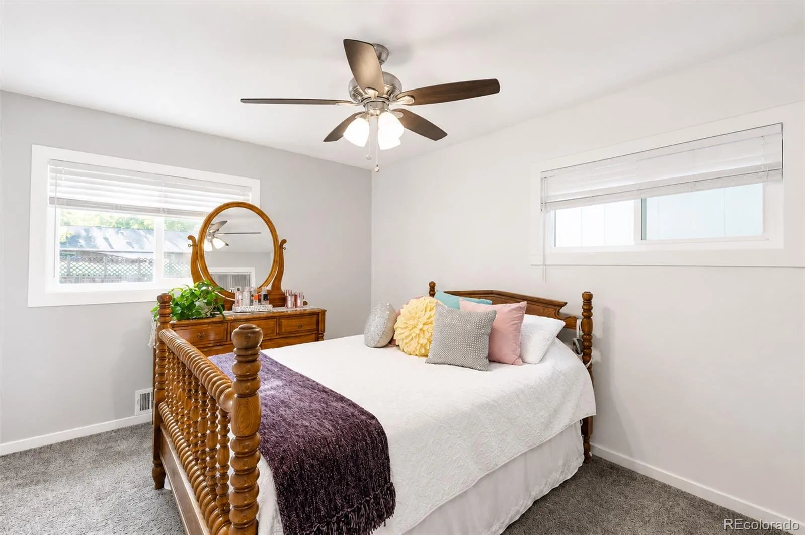 6696 Newcombe Street Arvada CO 80004 | MLS #REC9645232 07202026204952 1600 16