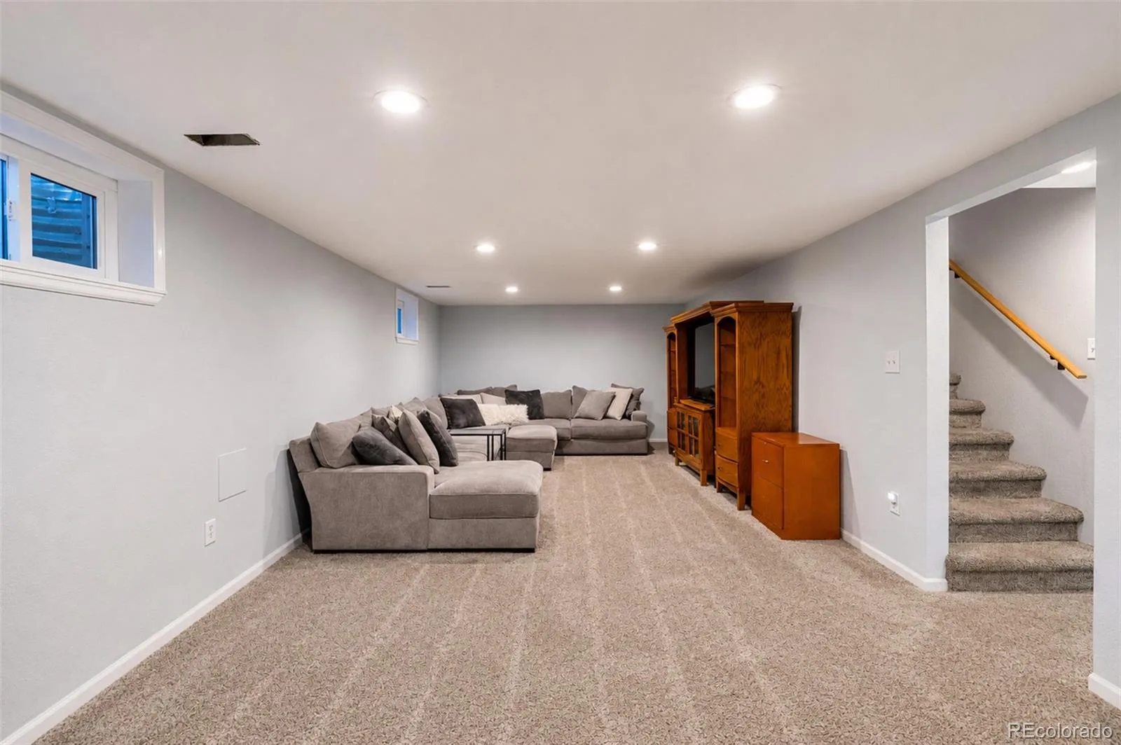 6696 Newcombe Street Arvada CO 80004 | MLS #REC9645232 07202026204952 1600 18