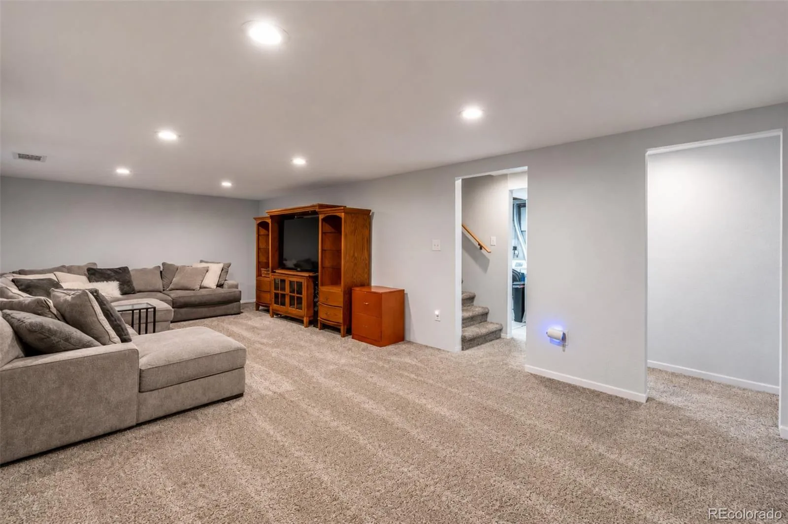 6696 Newcombe Street Arvada CO 80004 | MLS #REC9645232 07202026204952 1600 19