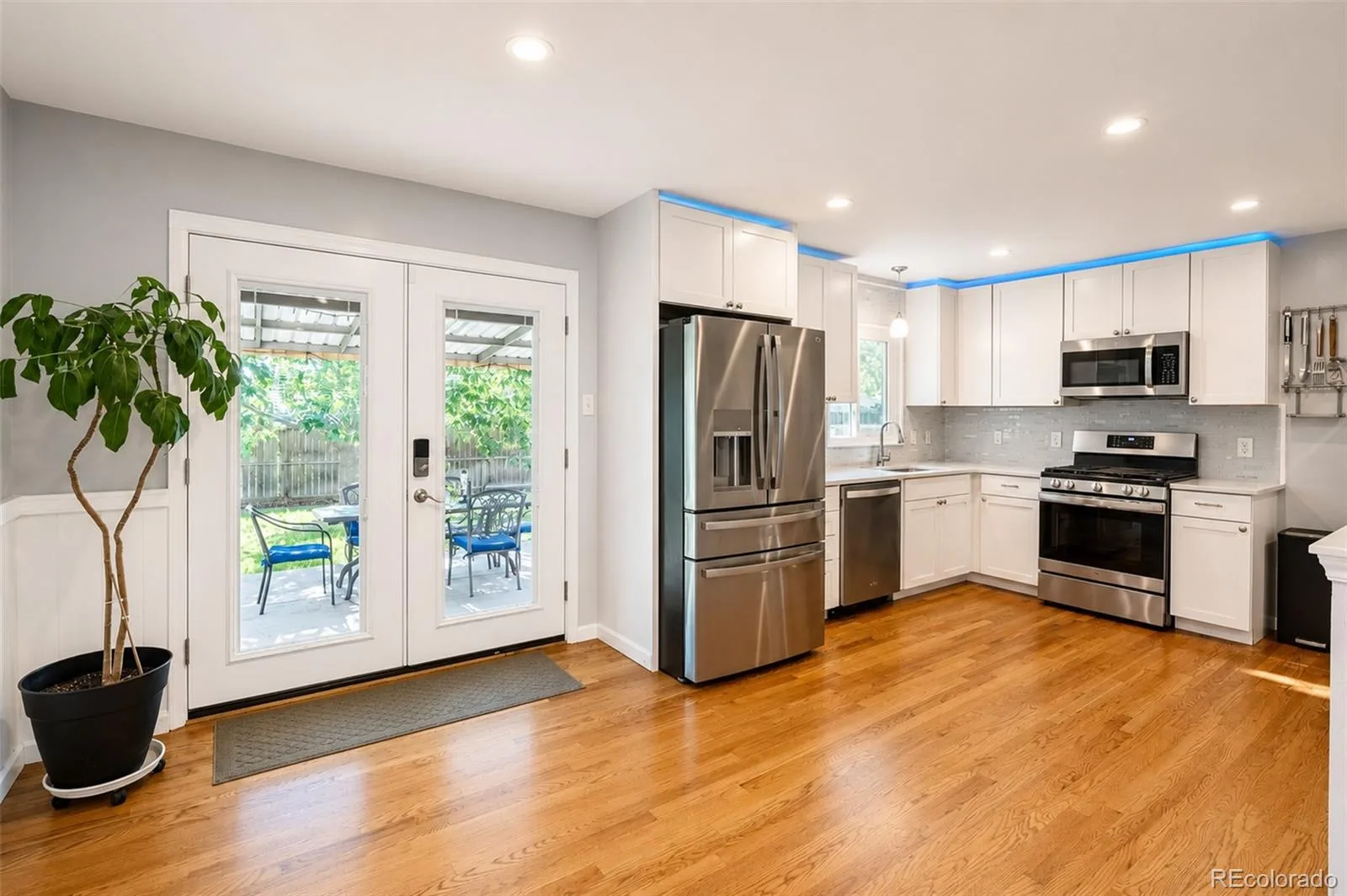 6696 Newcombe Street Arvada CO 80004 | MLS #REC9645232 07202026204952 1600 2