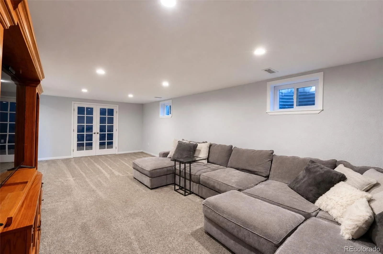 6696 Newcombe Street Arvada CO 80004 | MLS #REC9645232 07202026204952 1600 20