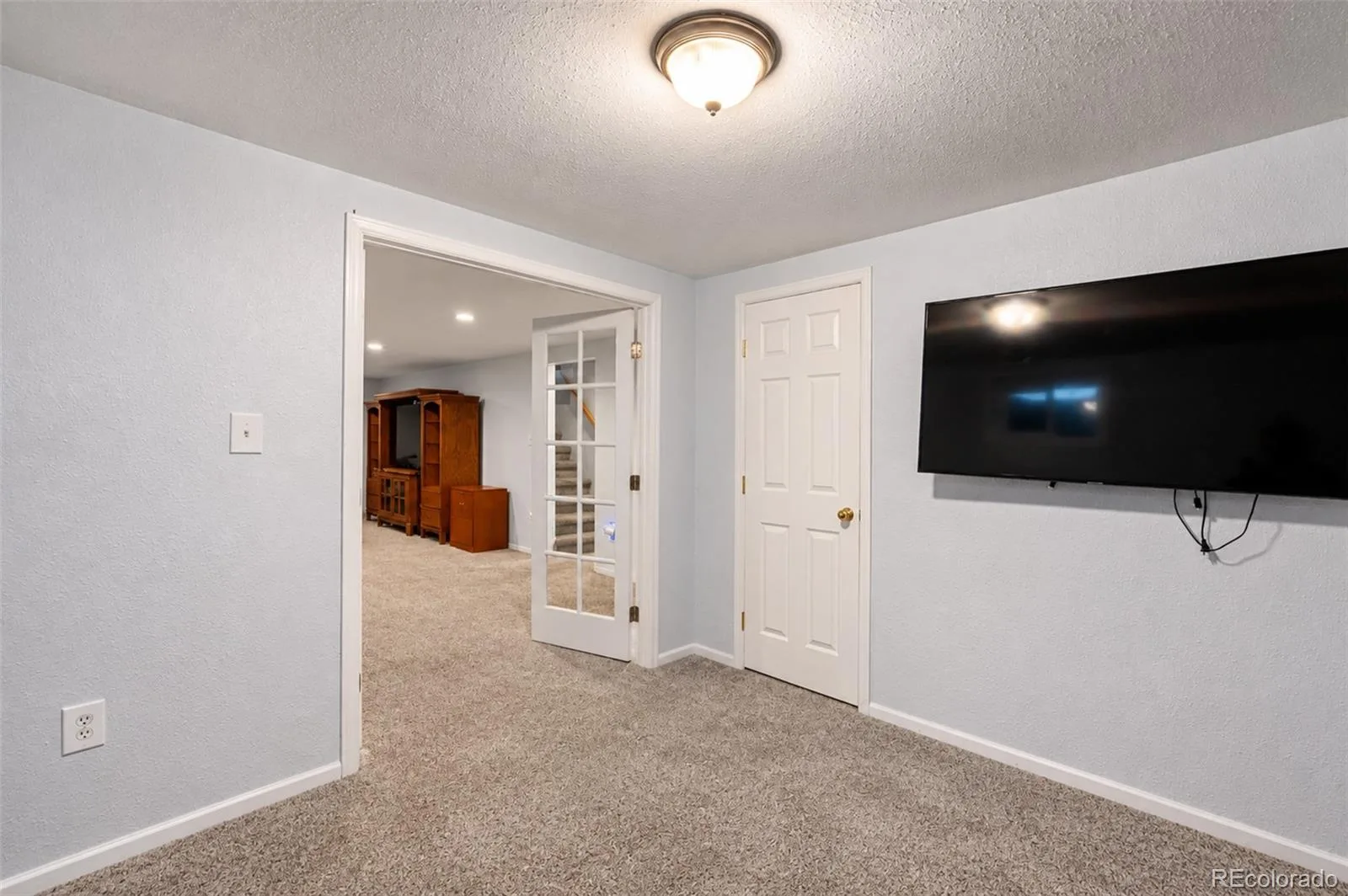 6696 Newcombe Street Arvada CO 80004 | MLS #REC9645232 07202026204952 1600 21
