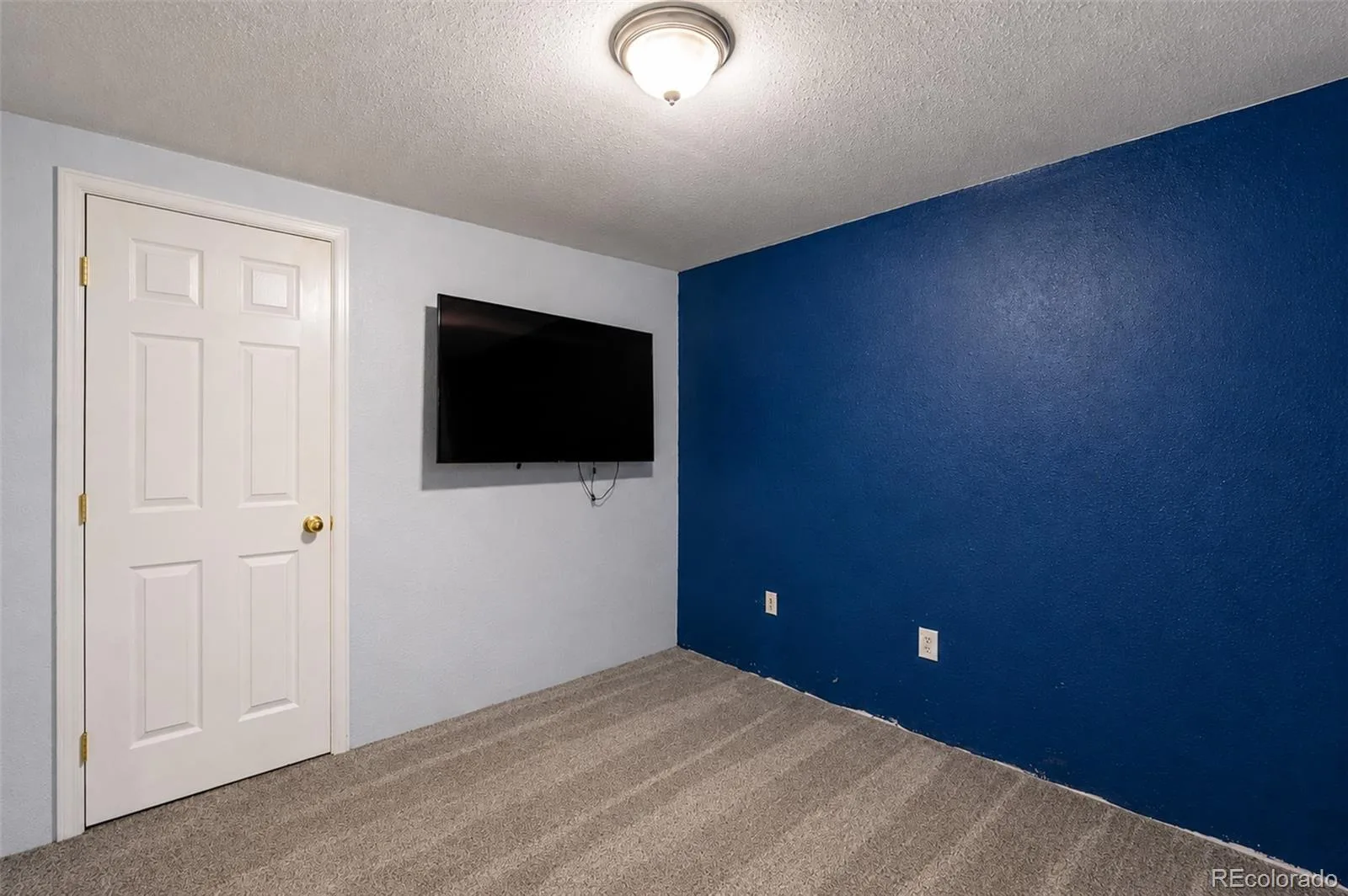 6696 Newcombe Street Arvada CO 80004 | MLS #REC9645232 07202026204952 1600 22