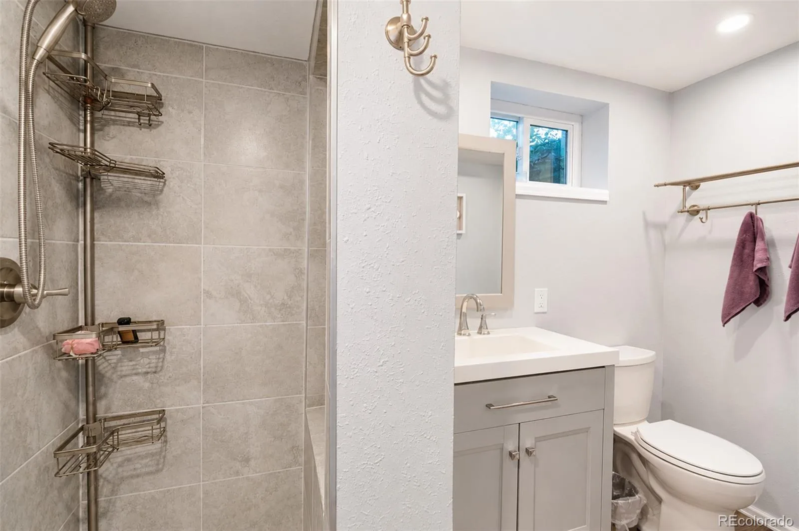 6696 Newcombe Street Arvada CO 80004 | MLS #REC9645232 07202026204952 1600 23