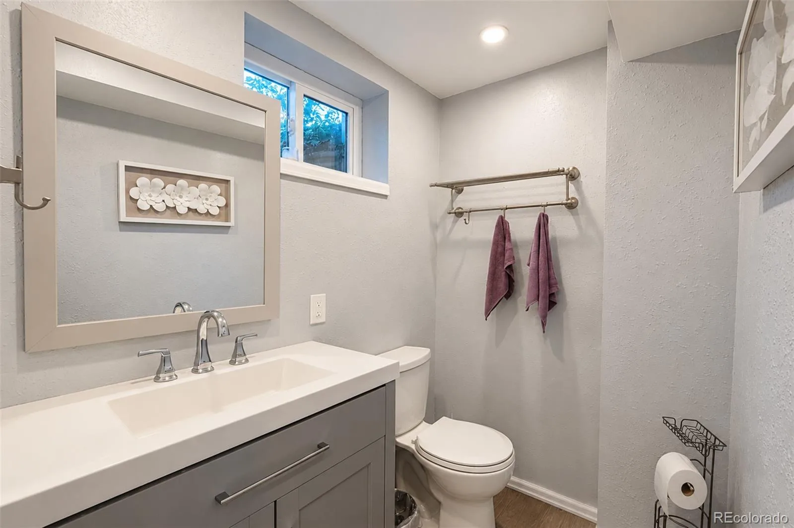6696 Newcombe Street Arvada CO 80004 | MLS #REC9645232 07202026204952 1600 24