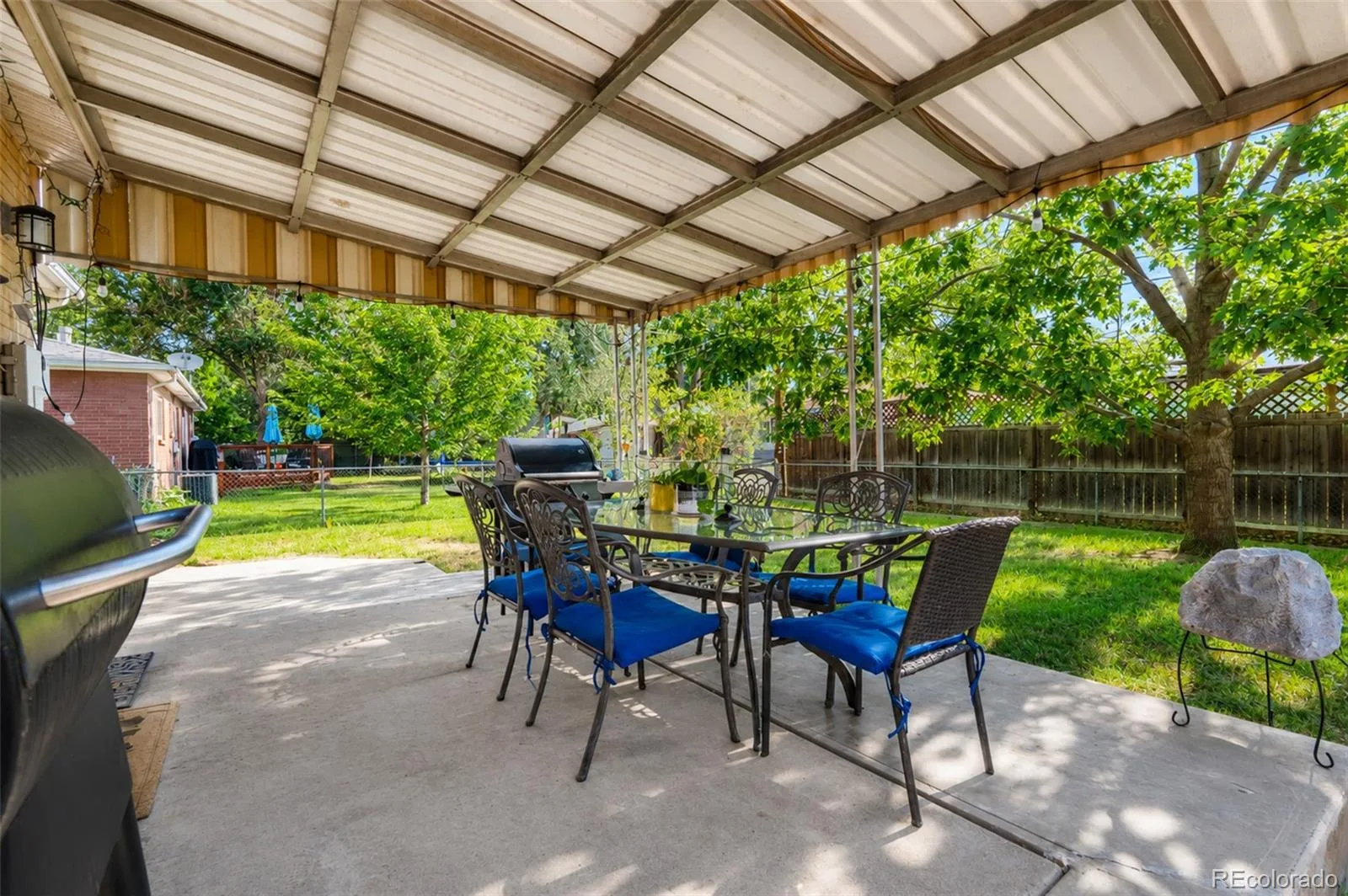 6696 Newcombe Street Arvada CO 80004 | MLS #REC9645232 07202026204952 1600 26