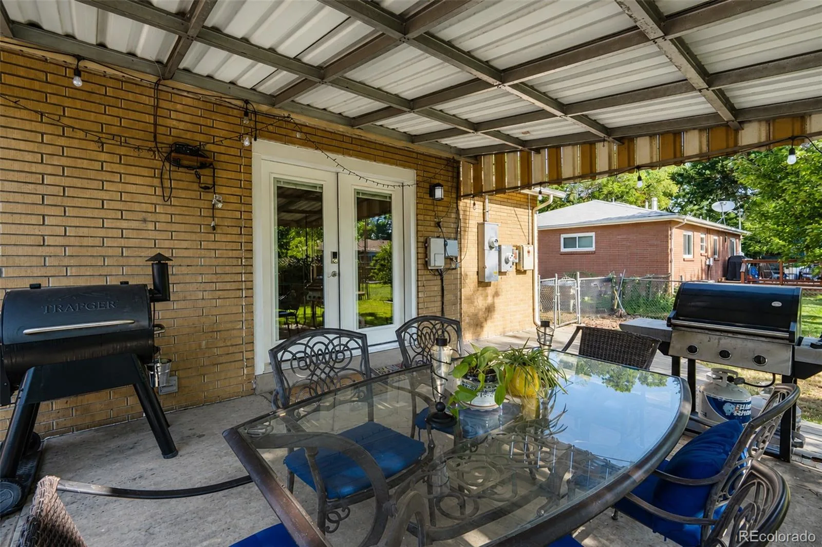 6696 Newcombe Street Arvada CO 80004 | MLS #REC9645232 07202026204952 1600 27