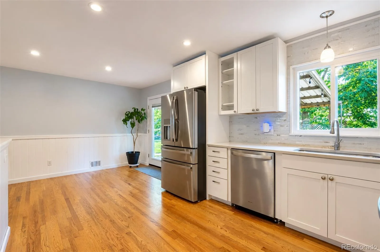 6696 Newcombe Street Arvada CO 80004 | MLS #REC9645232 07202026204952 1600 4