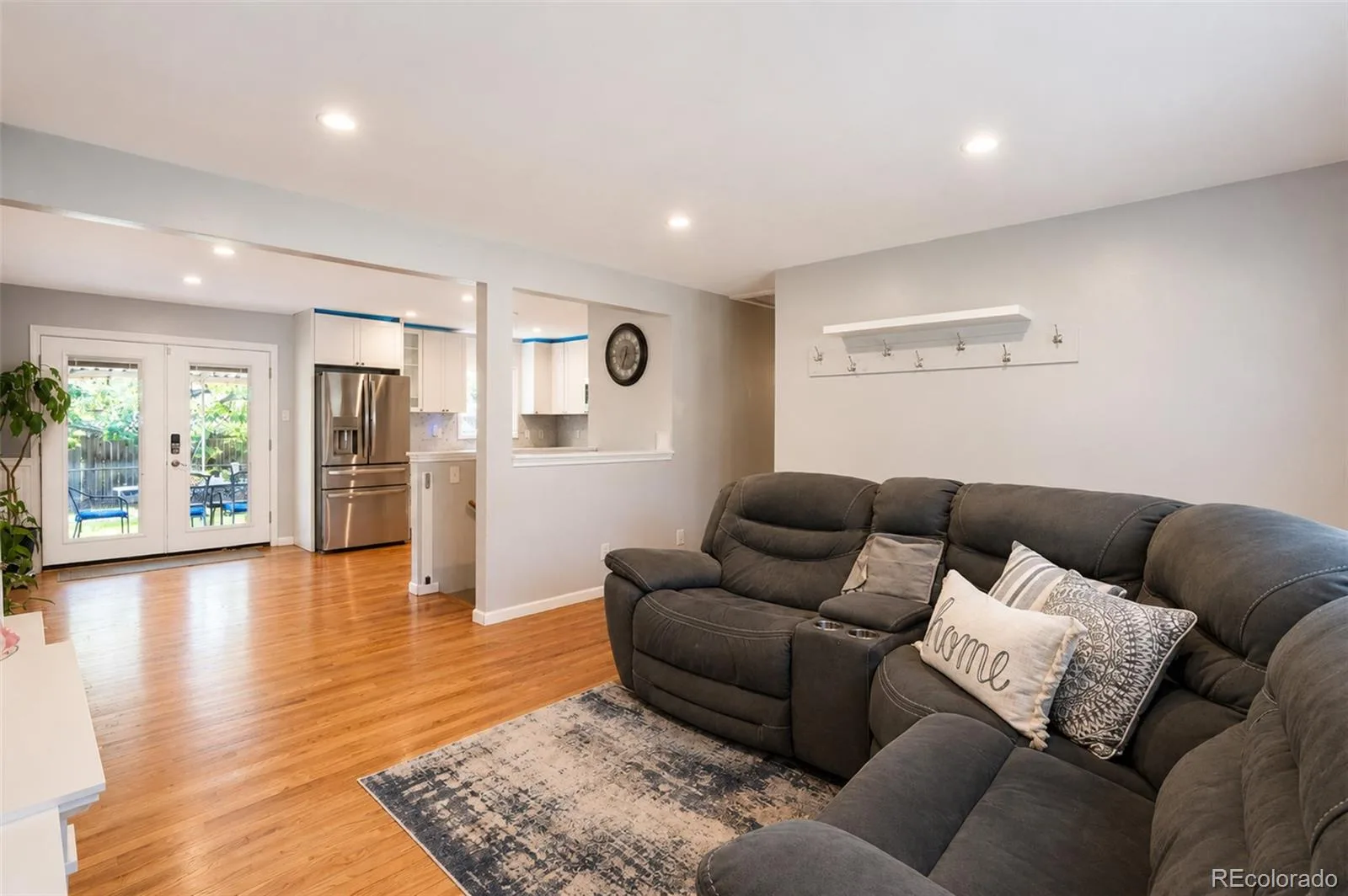 6696 Newcombe Street Arvada CO 80004 | MLS #REC9645232 07202026204952 1600 7