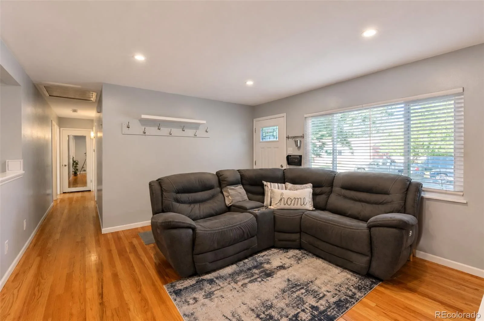 6696 Newcombe Street Arvada CO 80004 | MLS #REC9645232 07202026204952 1600 8
