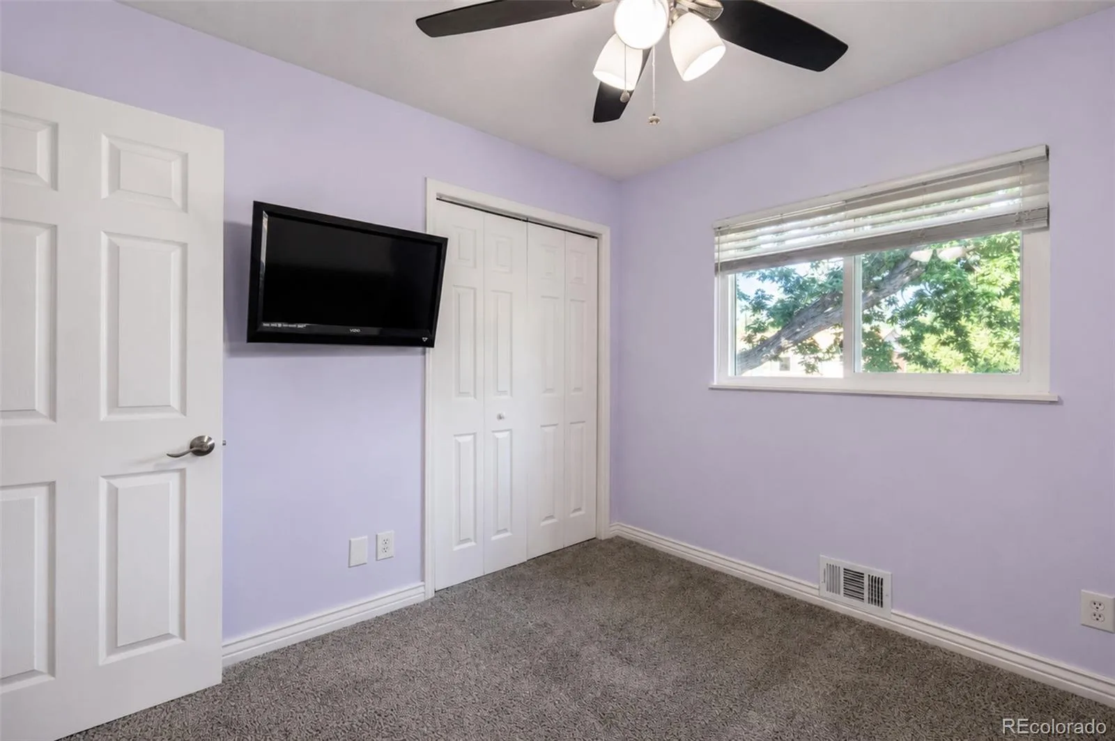 6696 Newcombe Street Arvada CO 80004 | MLS #REC9645232 07202026204952 1600 9