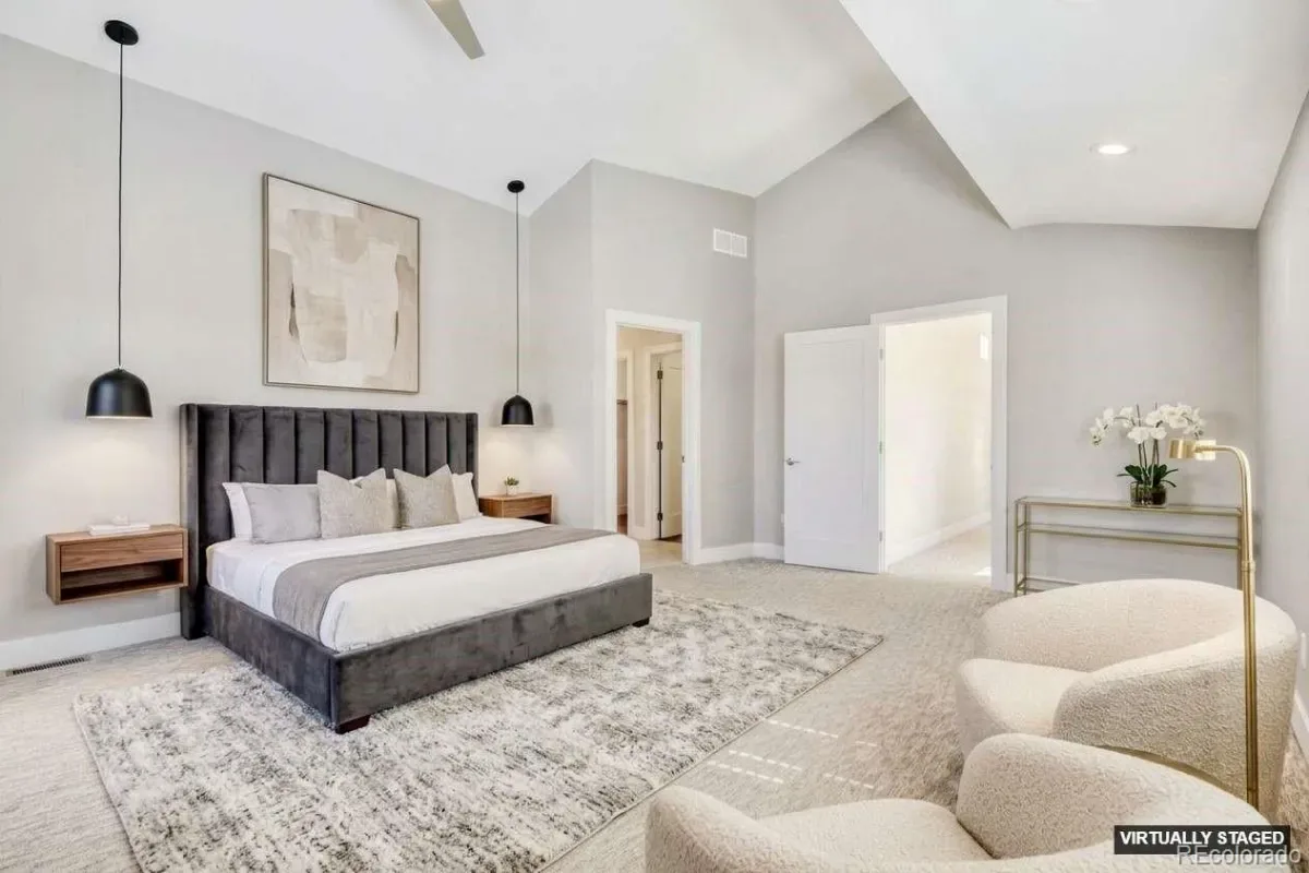 03112026230819 1200 21