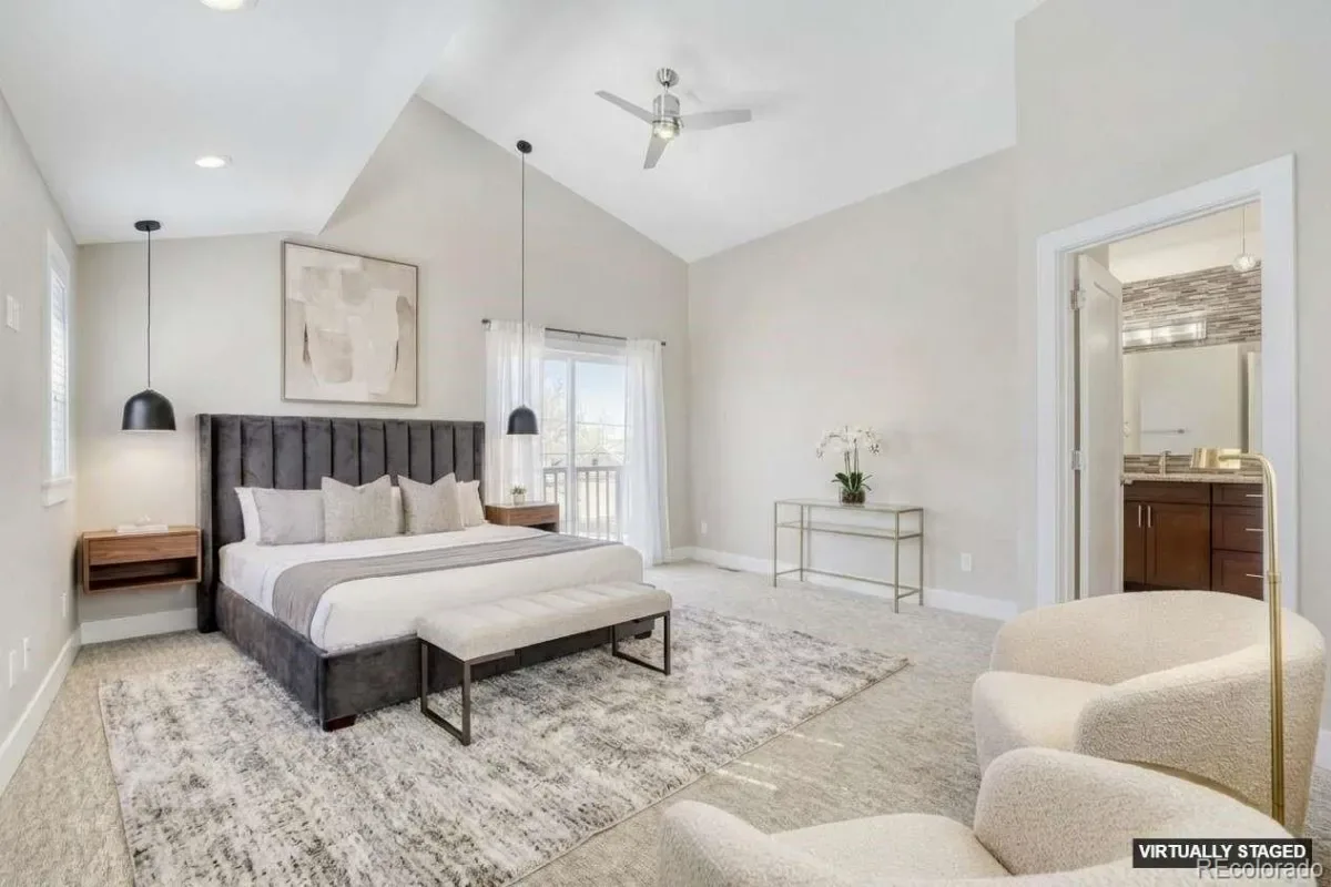 03112026230819 1200 22