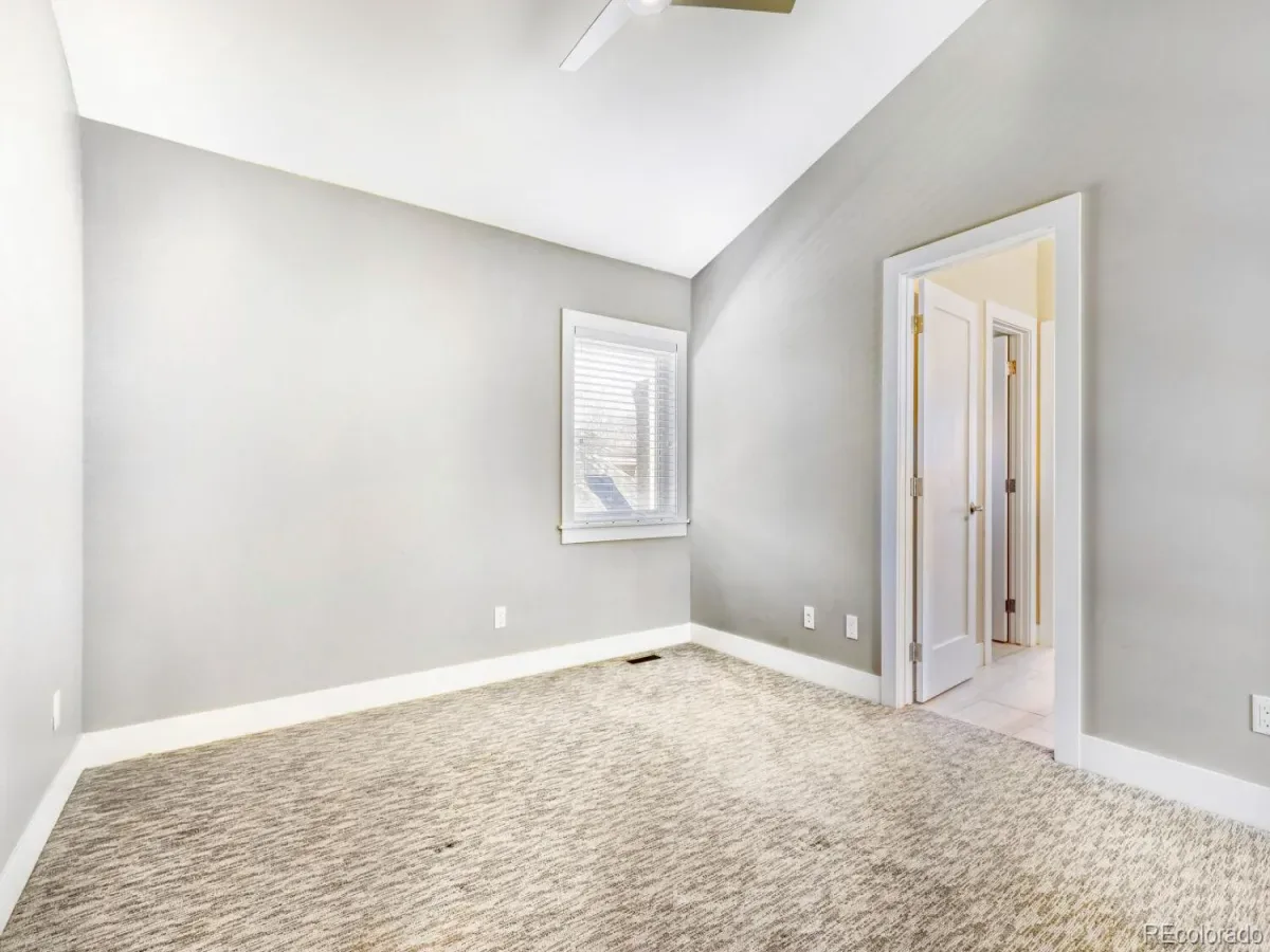 03112026230819 1200 28