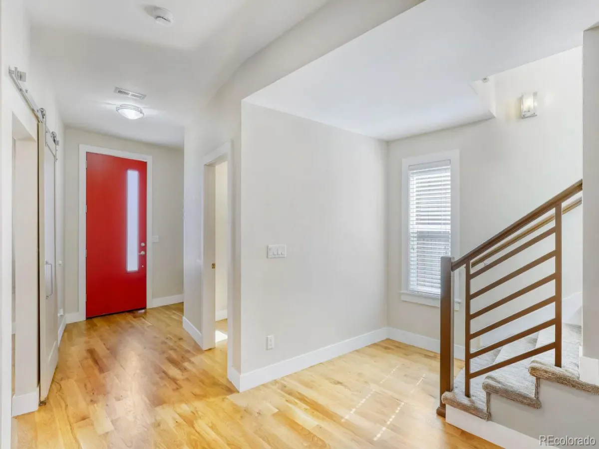 03112026230819 1200 3