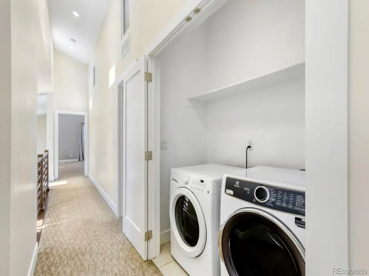 03112026230819 1200 33