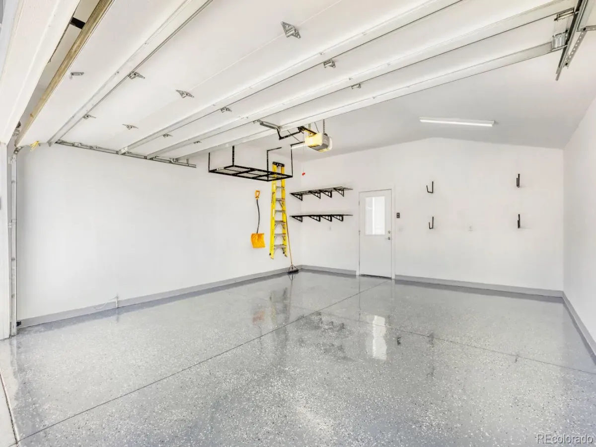 03112026230819 1200 37