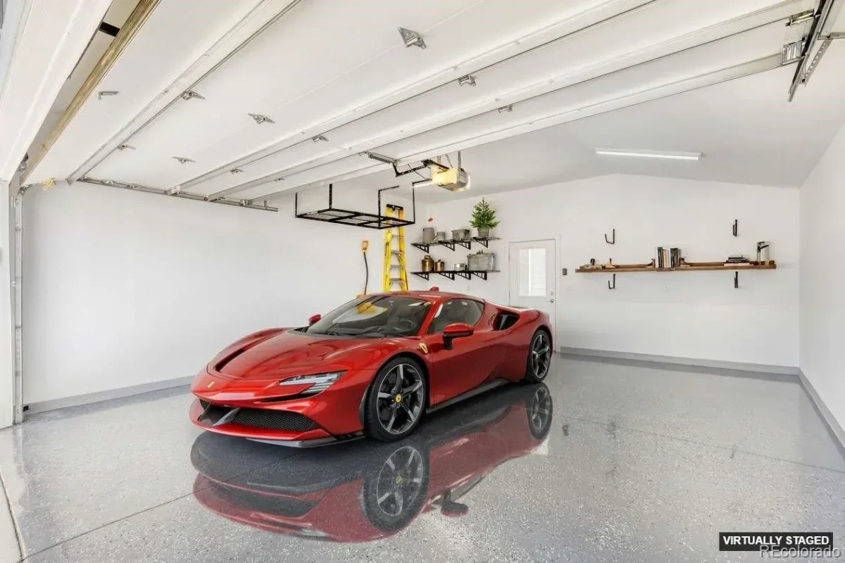 03112026230819 1200 40