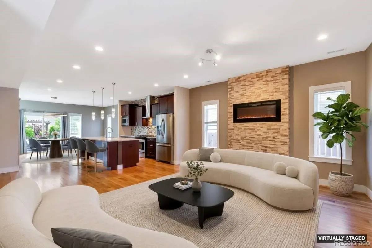 03112026230819 1200 6