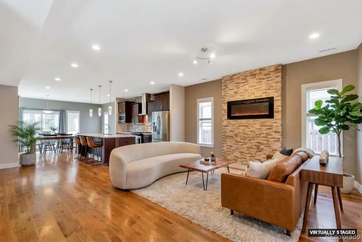 03112026230819 1200 7