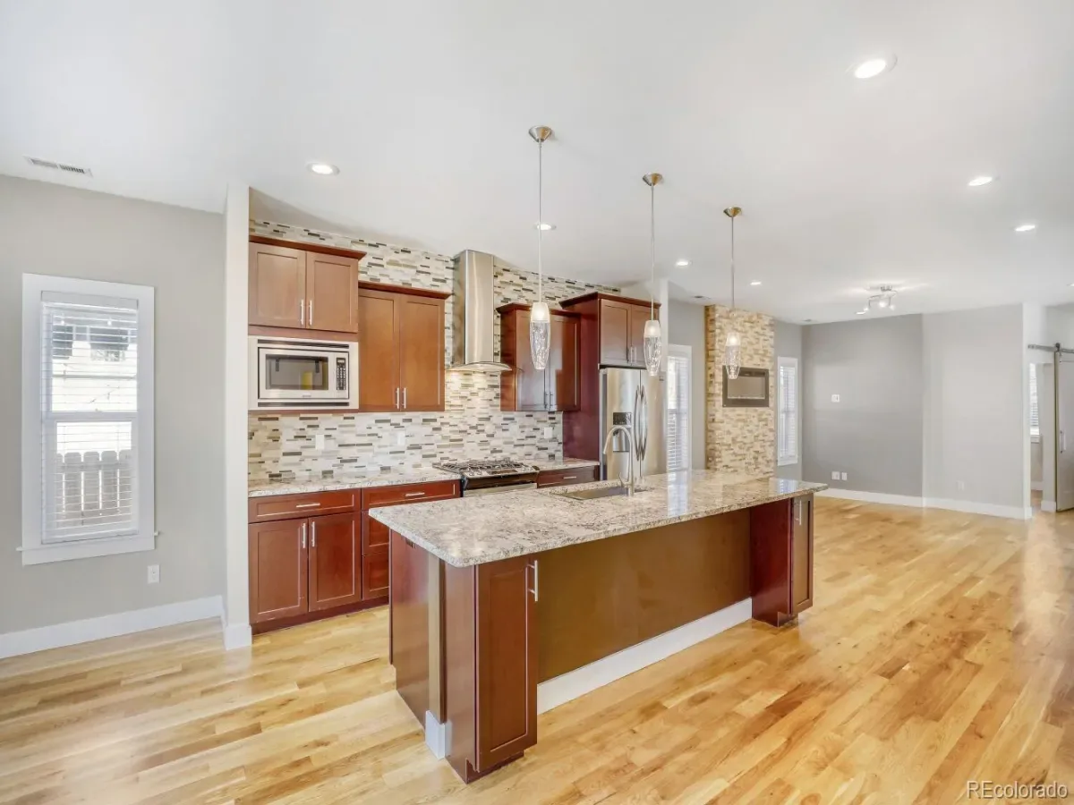 03112026230819 1200 9