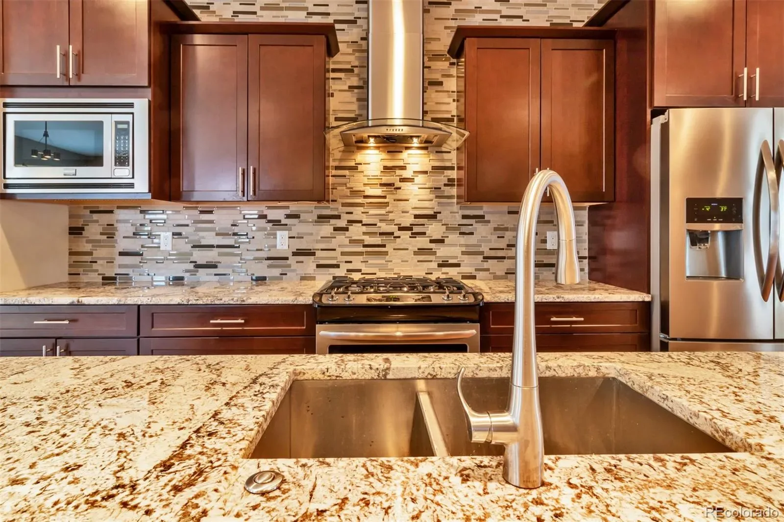 03112026230819 1600 14