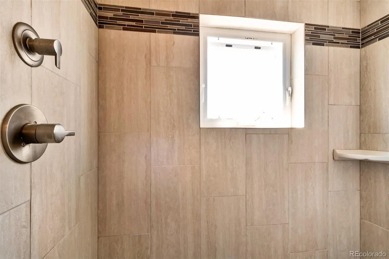 03112026230819 1600 24