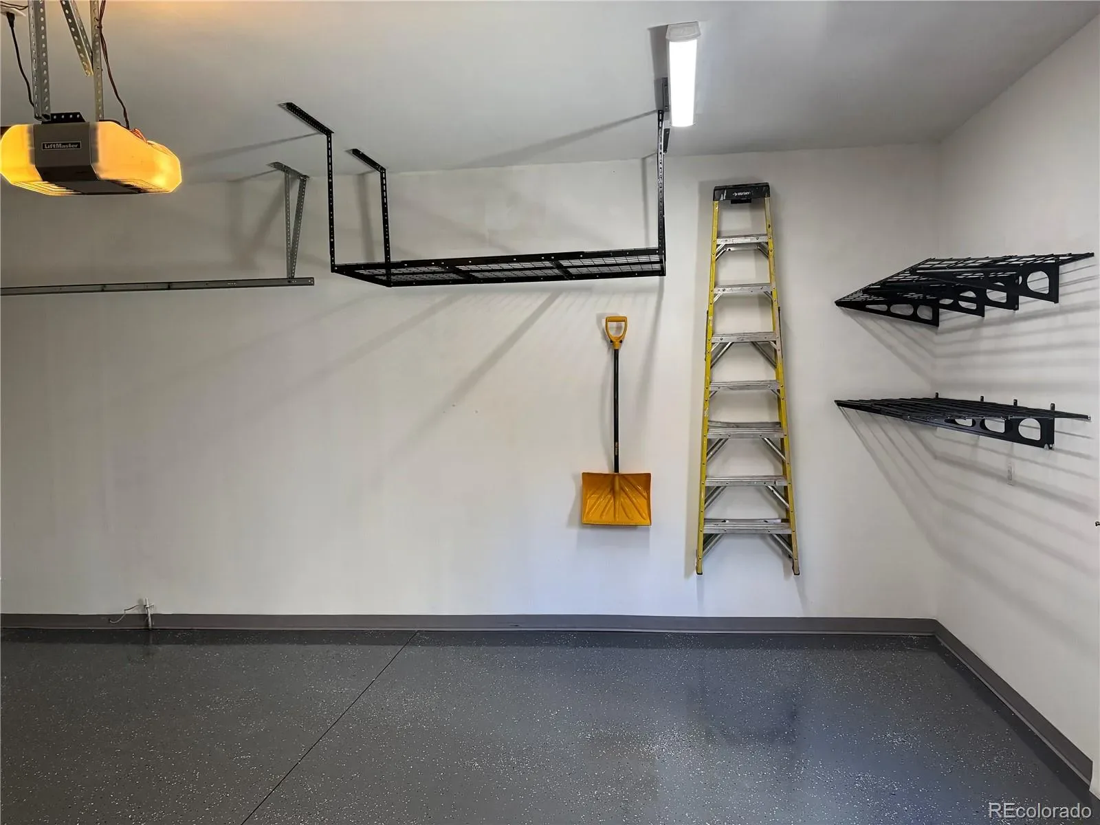 03112026230819 1600 38