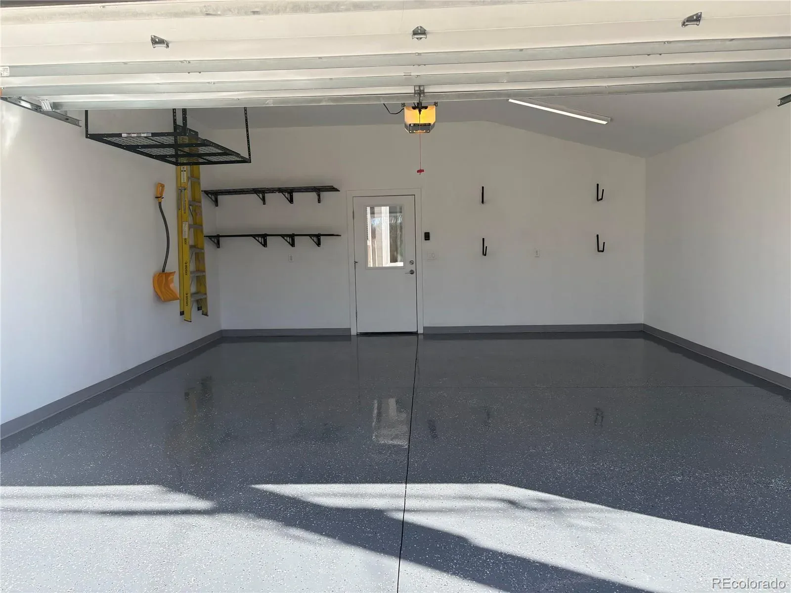 03112026230819 1600 39