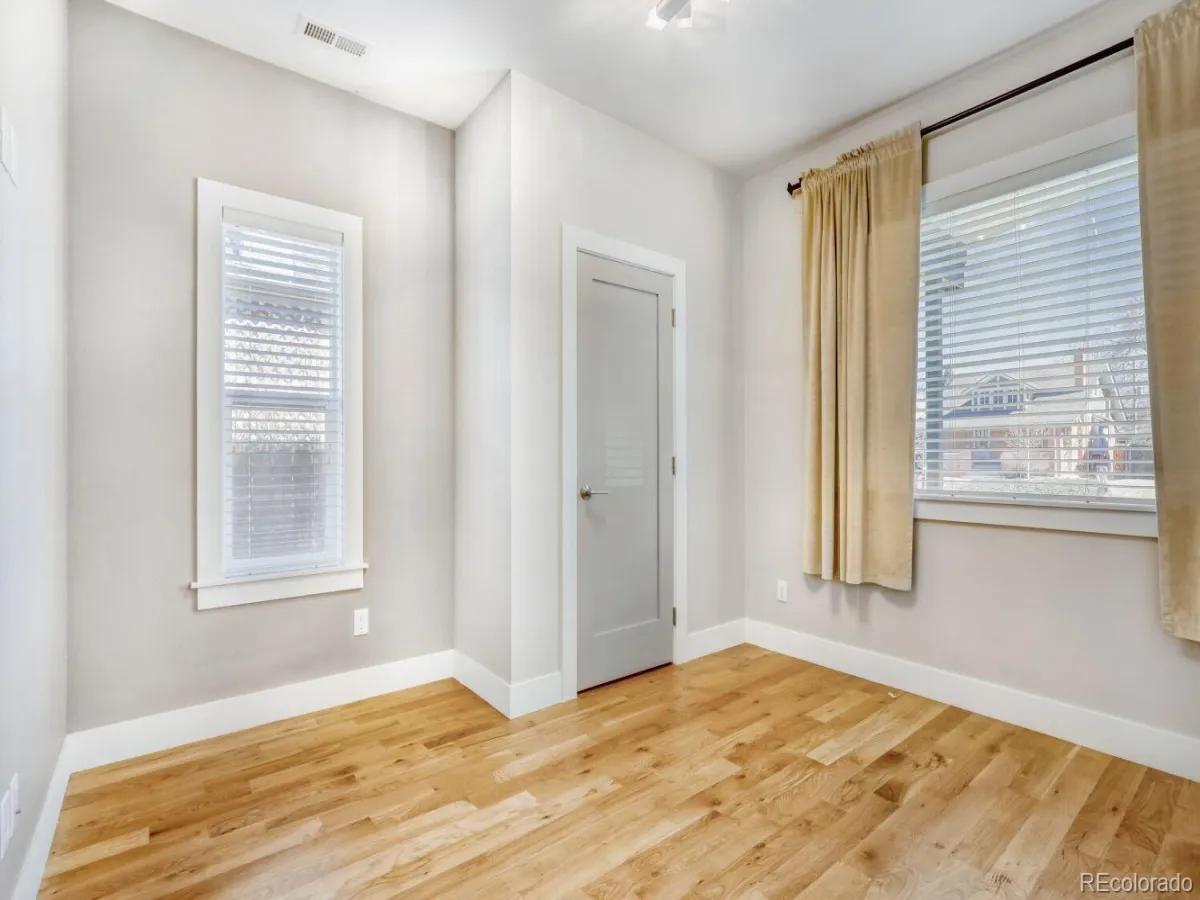 3433 N Gaylord Street Denver CO 80205 MLS #REC9645309 05052026235450 1200 15