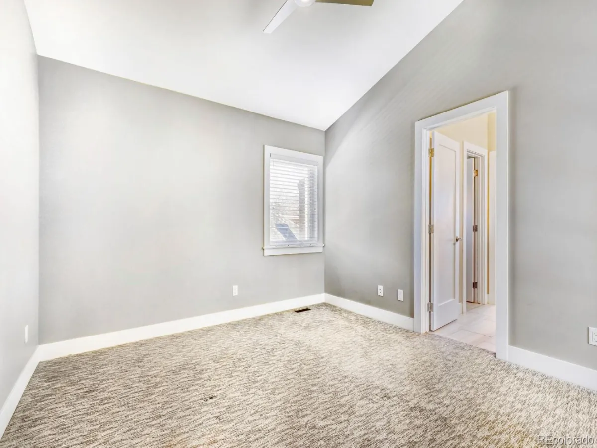 3433 N Gaylord Street Denver CO 80205 MLS #REC9645309 05052026235450 1200 25