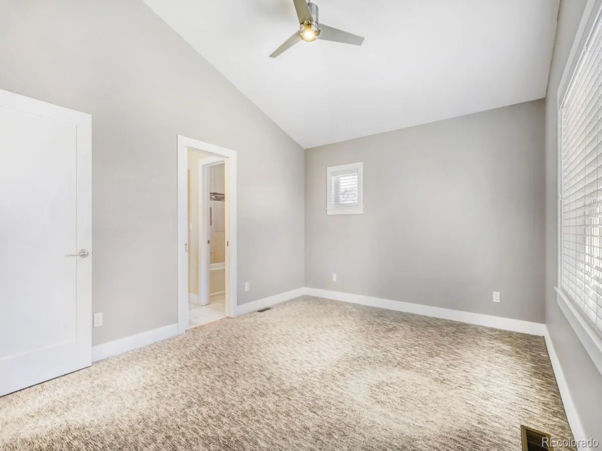 3433 N Gaylord Street Denver CO 80205 MLS #REC9645309 05052026235450 1200 26