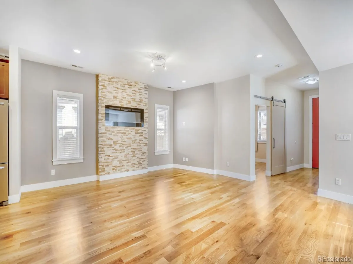 3433 N Gaylord Street Denver CO 80205 MLS #REC9645309 05052026235450 1200 4